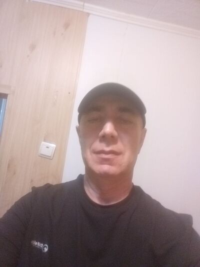  ,   , 50 ,     , c 