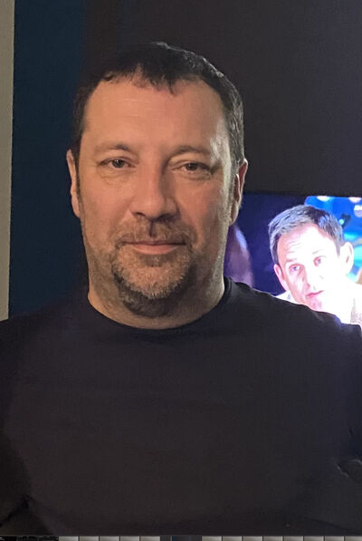  ,   , 50 ,   ,   