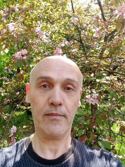  ,   , 58 ,   ,   