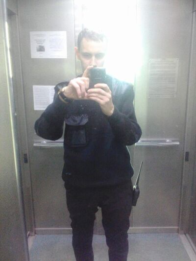  ,   Sergey, 34 ,   ,   , c 