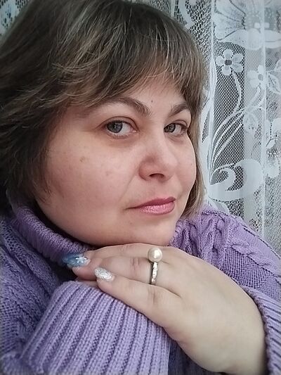  ,   , 42 ,     , c 