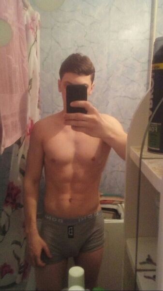  ,   , 31 ,     , c 
