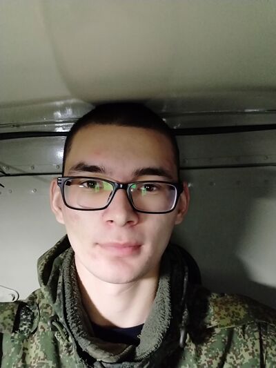  ,   , 25 ,   ,   , c , 