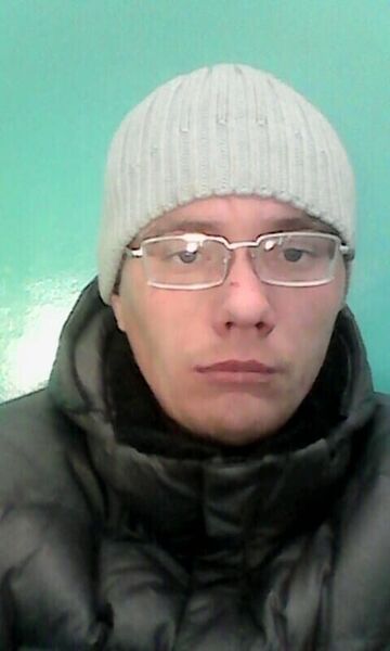  ,   , 37 ,   c , 