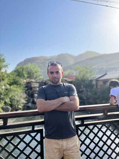  ,   , 47 ,   c 