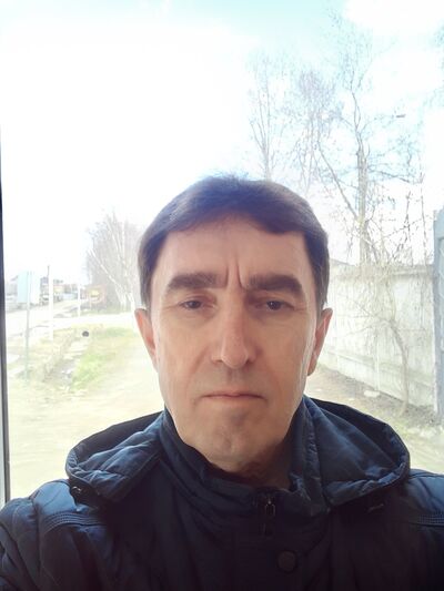  -,   , 61 ,   ,   , c 