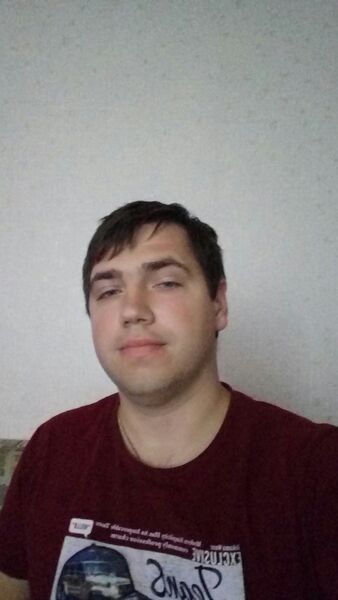  ,   , 34 ,   