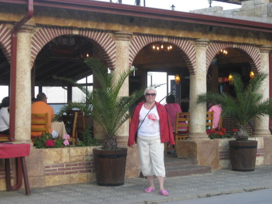  ,   , 70 ,     , c 