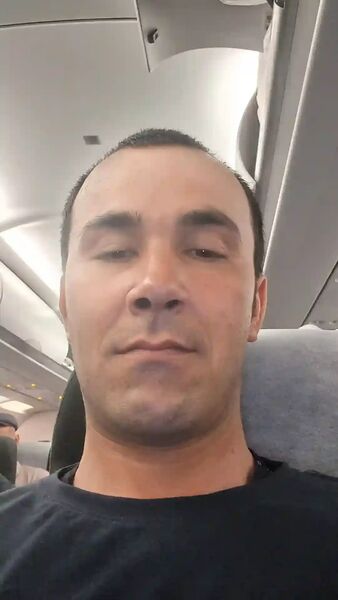  Novy,   , 37 ,   ,   