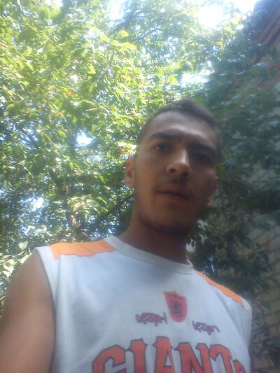  ,   MARATKAZAKOV, 33 ,   ,   , c 