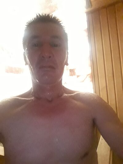  ,   , 47 ,     , c 