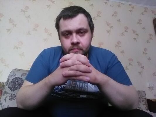  ,   , 47 ,   c 
