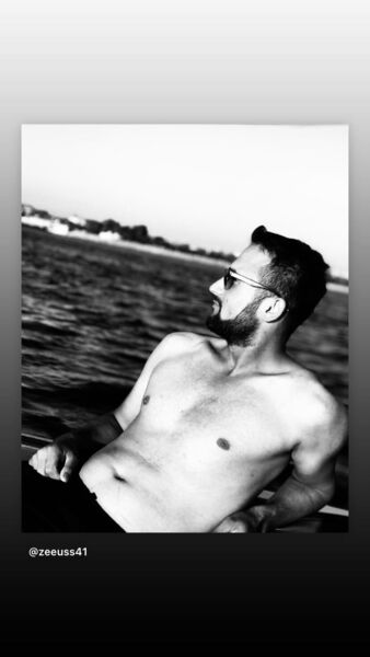  Gebze,   Zeeuss, 33 ,   ,   , c , 
