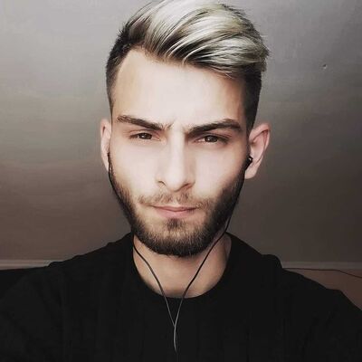  ,   , 27 ,   