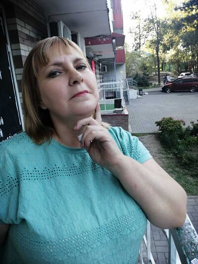 --,   , 53 ,   ,   