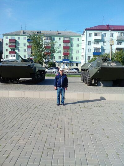  ,    , 68 ,   ,   , c , 