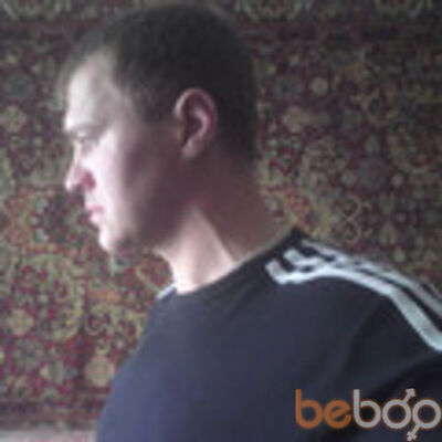  ,   Pavel, 50 ,     , c , 
