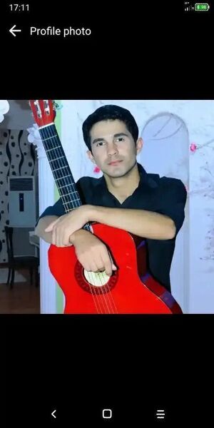  ,   Eziz, 28 ,   ,   