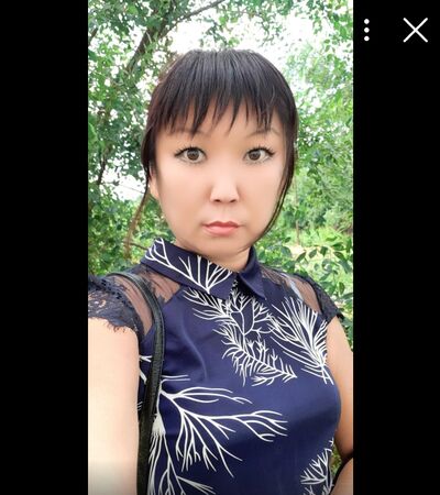  ,   , 47 ,   ,   