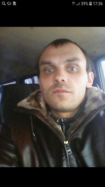  ,   , 39 ,   c , 