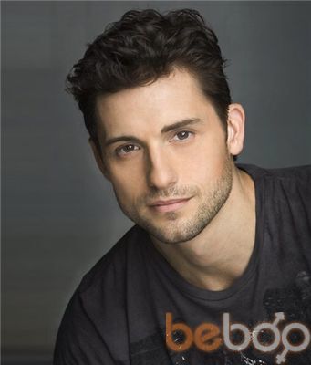  3445479  Ebar, 39 ,    Osnabruck