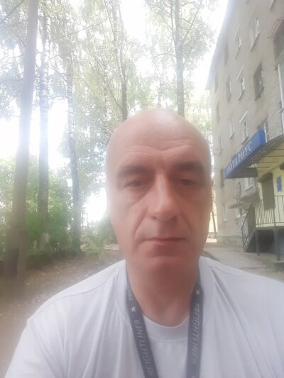  ,   , 53 ,   ,   , c 