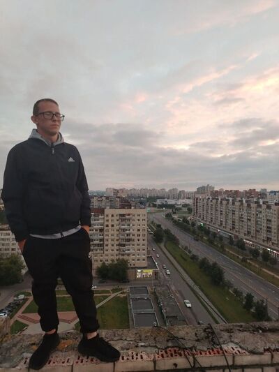  -,   , 25 ,   ,   , c , 