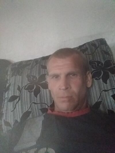  ,   , 42 ,     , c 