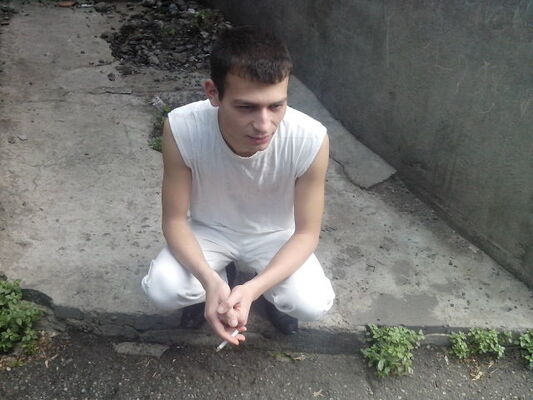  ,   Harut, 31 ,   ,   , c 