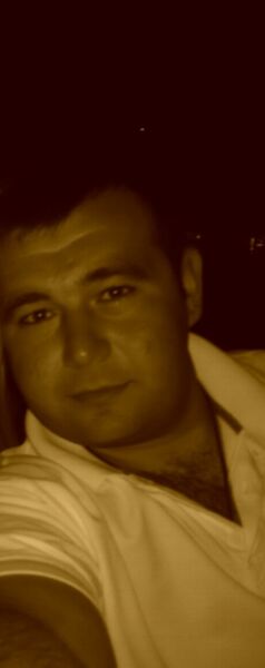  ,   Timurdnepr, 34 ,   ,   , c 