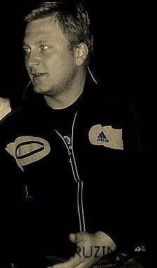  ,   Giorgi, 35 ,   , 