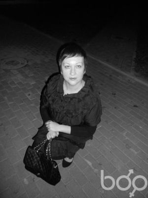  ,   , 48 ,  