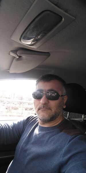  -,   , 47 ,   ,   