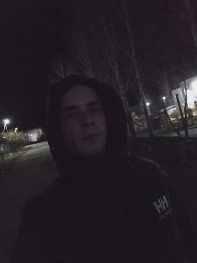   ,   , 30 ,   c 