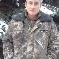  ,   , 51 ,   