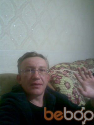  ,   1969vlad, 56 ,     , c 