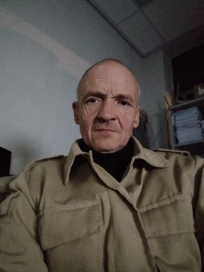  ,   , 51 ,   c 