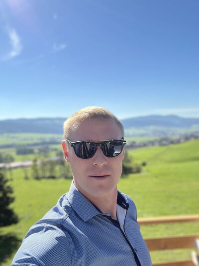  Palais-Bourbon,   , 39 ,   ,   