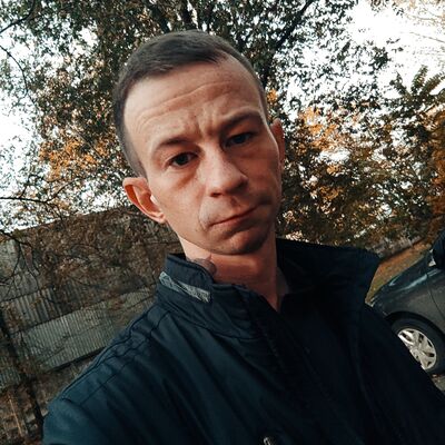  --,   Anton, 31 ,   ,   , c , 
