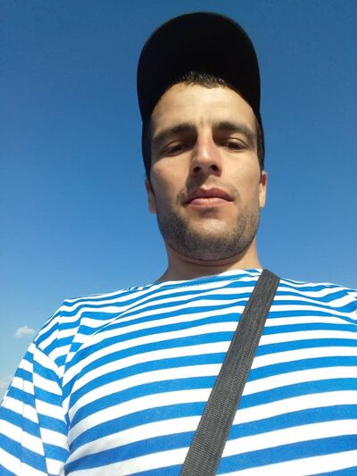  -,   , 40 ,   ,   