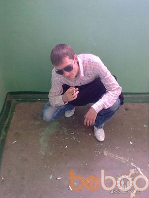  ,   , 39 ,   ,   , c , 