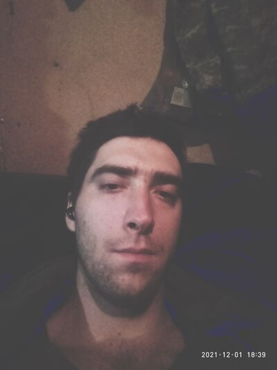  ,   BeZyMiE, 28 ,   ,   