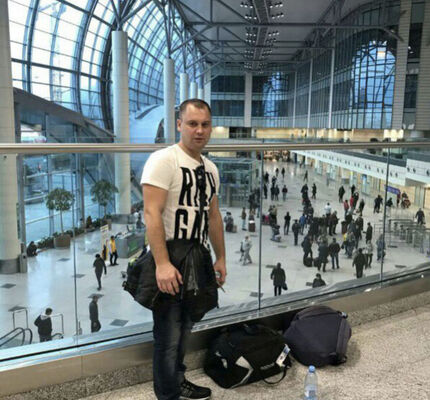  ,   , 32 ,   c 