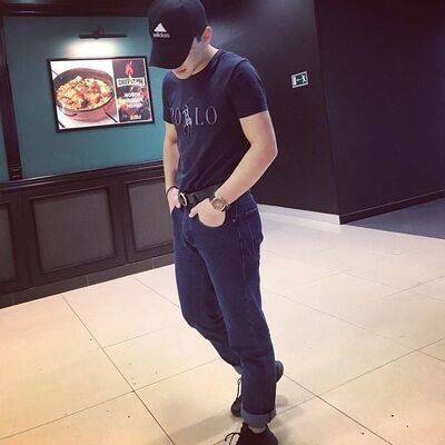  ,   , 20 ,   ,   