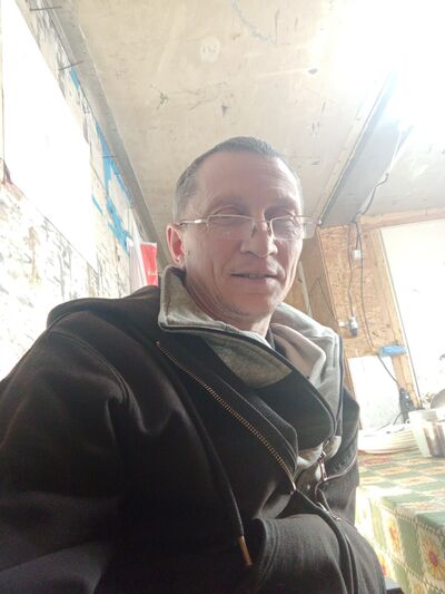  ,   , 49 ,     , c 