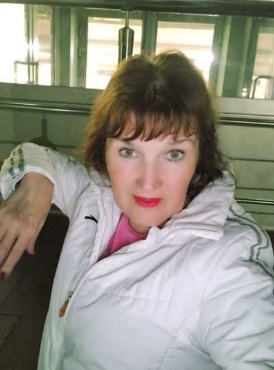  ,   , 56 ,   ,   , c , 