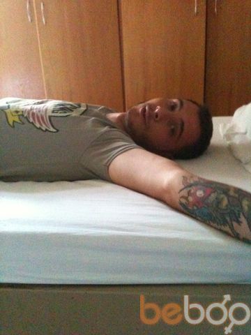  ,   Melon, 39 ,   