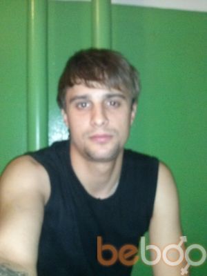  ,   Hamil, 35 ,   