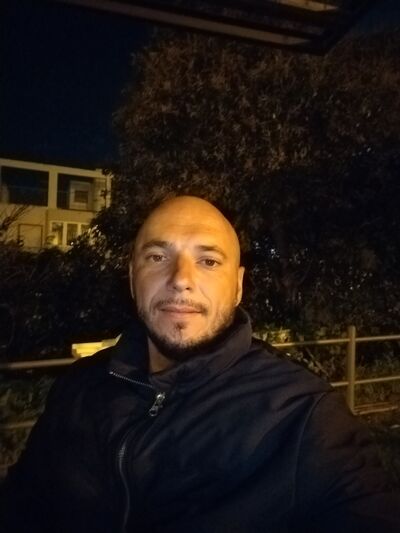  ,   Igor, 37 ,   ,   