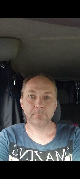  ,   , 50 ,   